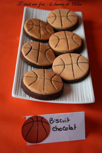 il_etait_une_fois_la_kuisine_de_celine_biscuit_basket
