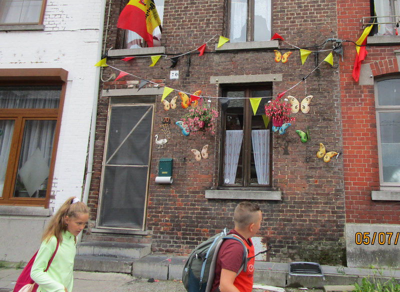 IMG_2189 (2)