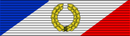 Médaille_de_la_sécurité_intérieure_(France)_échelon_or