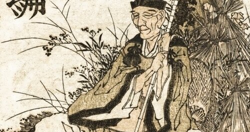 Basho_1_