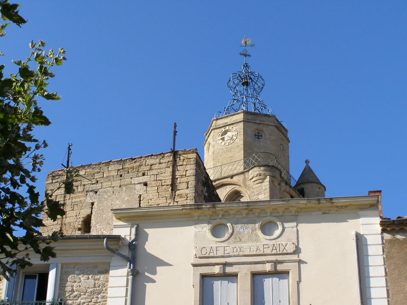Caux (52)