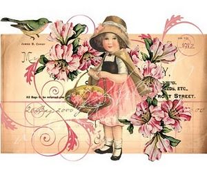 pink_