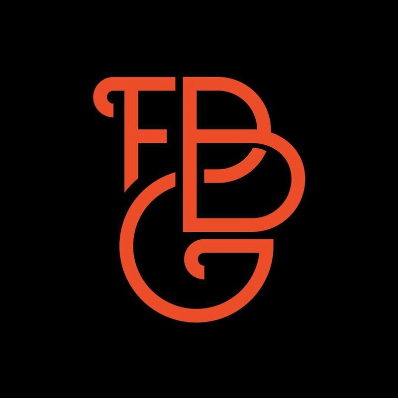 fred barreto group logo