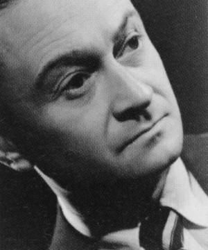 duvivier
