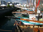 DSCF5867