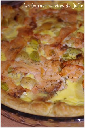 Tarte_saumon_poireaux__5_