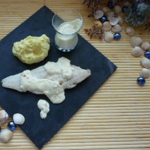 PoissonBlanc01