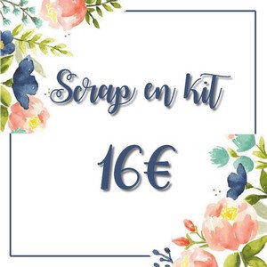 prix