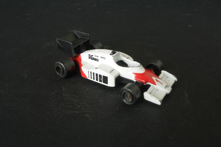 289_F1_Mc_Laren_02