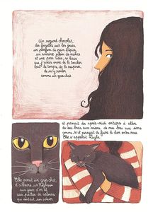 Rouge-Tagada-planche-1