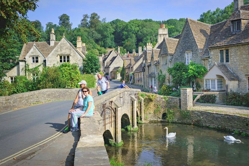 Castle-Combe-1