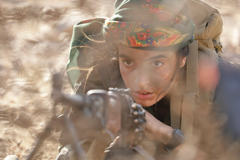 EP7_+NO MANS LAND ©Sife