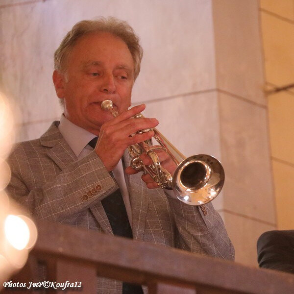 Photos JMP©Koufra 12 - Tauriac de Camarès - Concert - 09062019 - 0058