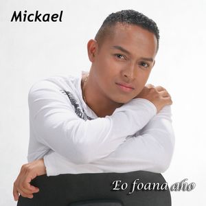 MICKAEL 07 046