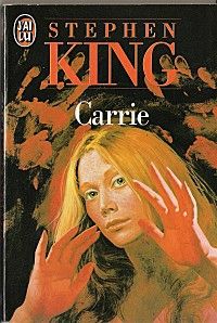 Carrie-Stephen-King-001