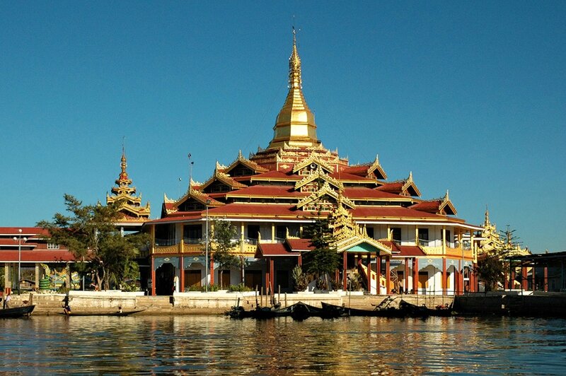 09-pagode-phaung-daw-u-lac-inle