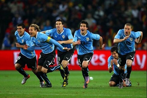 854-uruguay-national-team-celebrating-in-world-cup