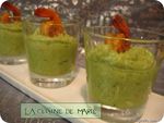 velout__avocat_gambas_2