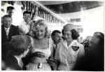 MONROE__MARILYN_-_JACK_STAGER_JULY_1957_TIME_LIFE_BUI_64508