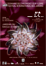 Affiche-Festival-2016