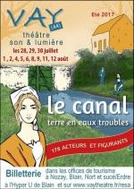 affiche_Canal_400x563