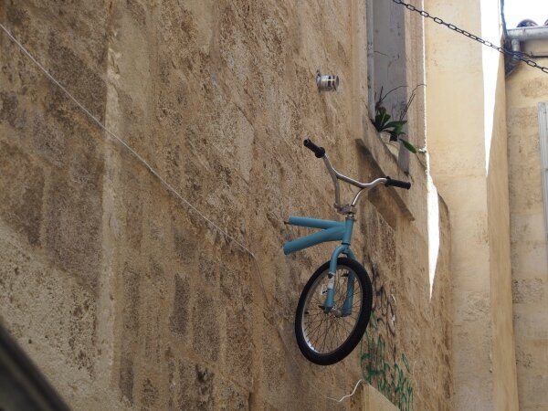 cdv_20140505_40_streetart_bmx