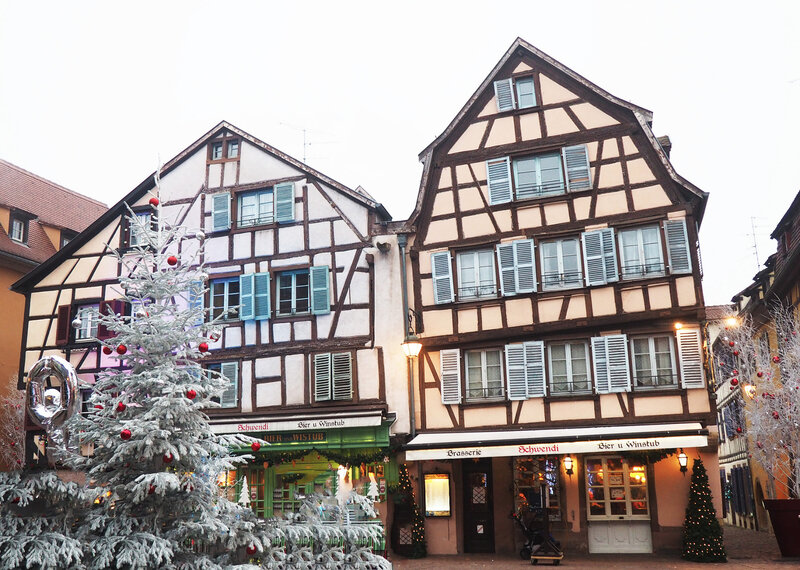 colmar-2-ma-rue-bric-a-brac