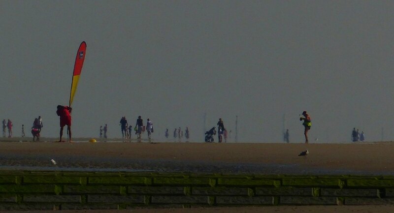 31 aout 2016 la mer (13)