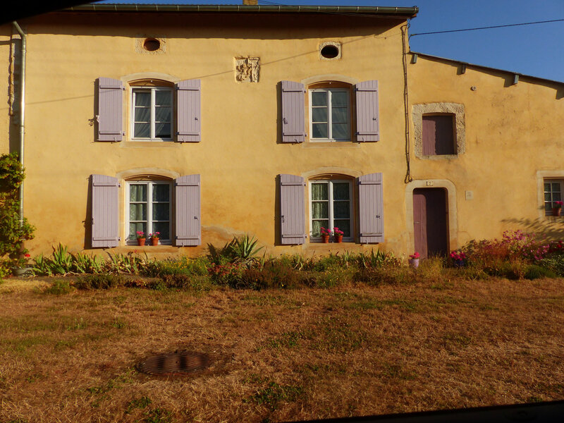 P1550388