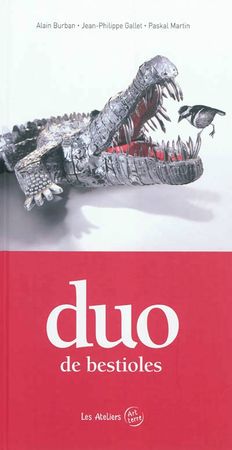 duo