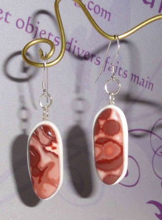 boucles_d_oreilles_pate_polymere_et_argent_925__2_