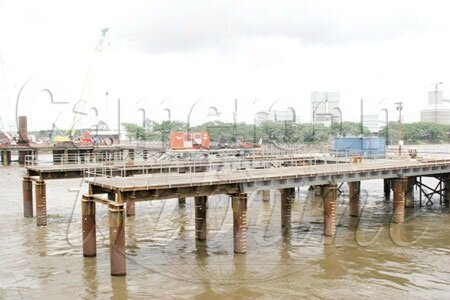 pont-wouri-2eme-pont-travaux