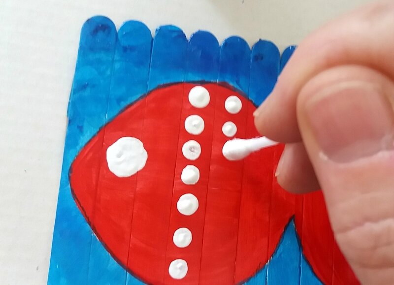 243_Pâques_Puzzle de Pâques (28)
