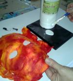 122_Masques_Diable (28)