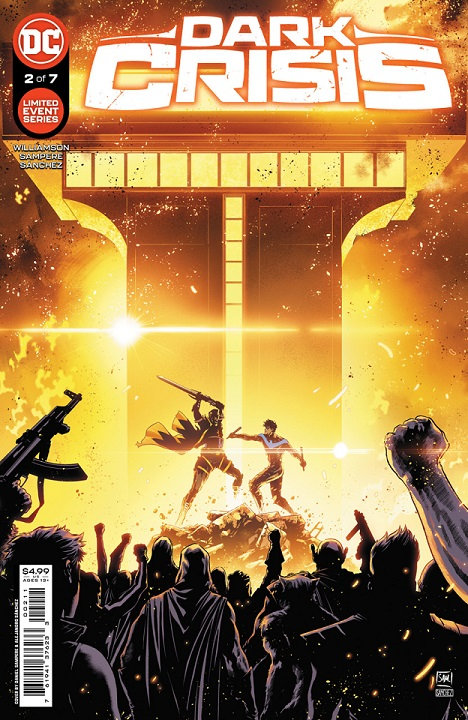 dark crisis on infinite earths 02