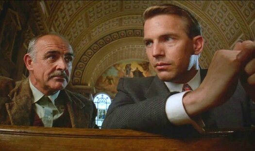 the-untouchables-sean-connery-kevin-costner-church