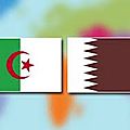 [Jacques-Marie Bourget] “Le <b>Qatar</b> rêve de déstabiliser l’Algérie”