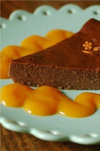 Coulis_de_mangue_G_teau_tofu_soyeux_chocolat_noir_2