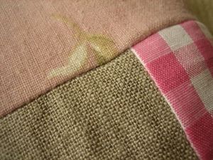coussin_camille_005