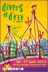 festival-divers-et-d-cu6asb