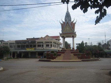 Battambang_3