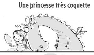 princess1_copier