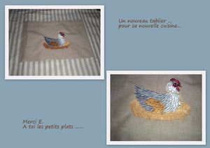 tablier_poule_estelle