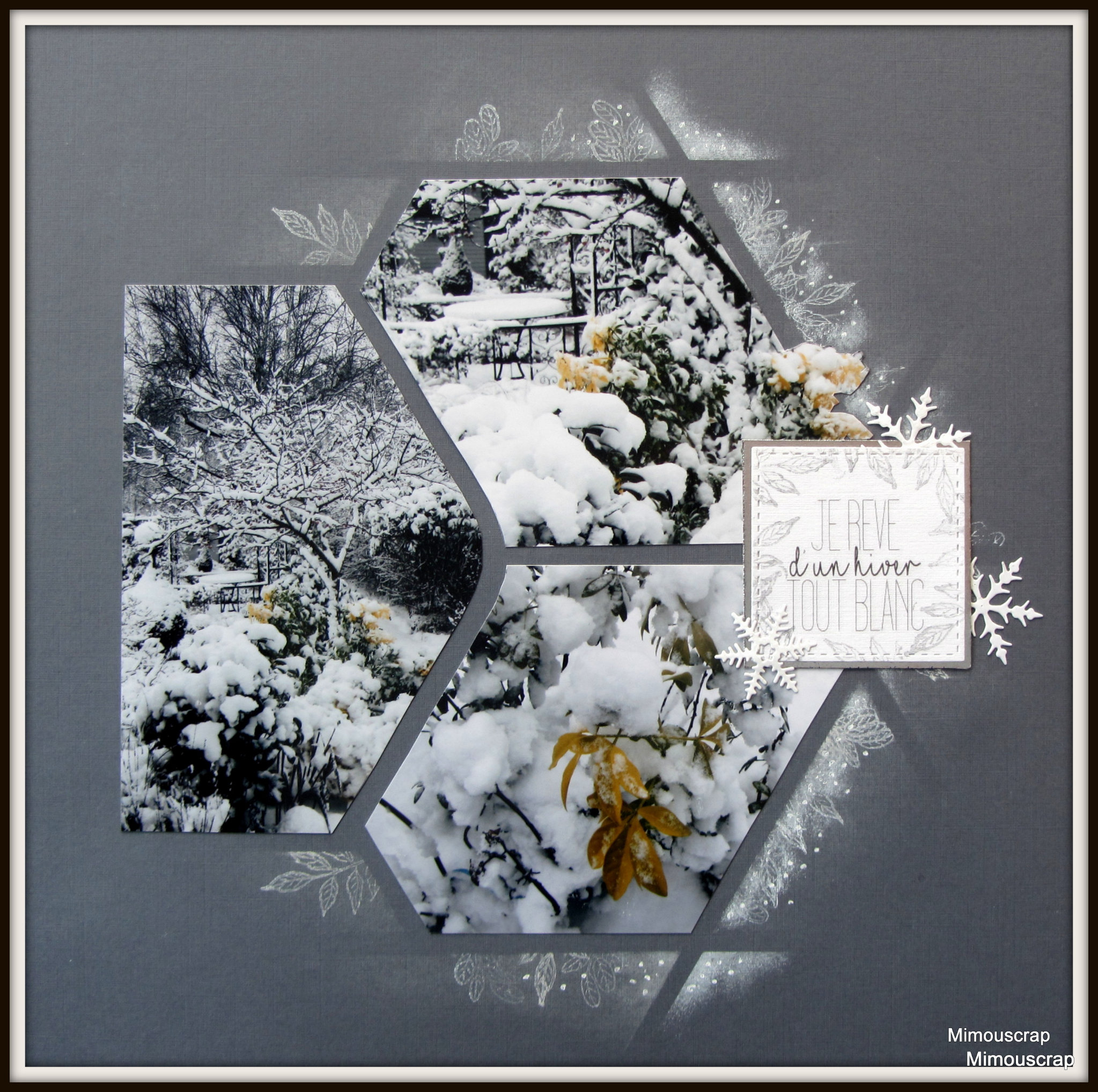 2019 hiver 16
