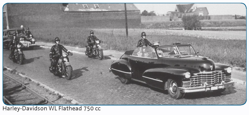 Moto2-1946-1948