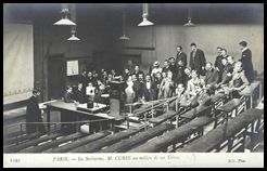 090122sorbonne