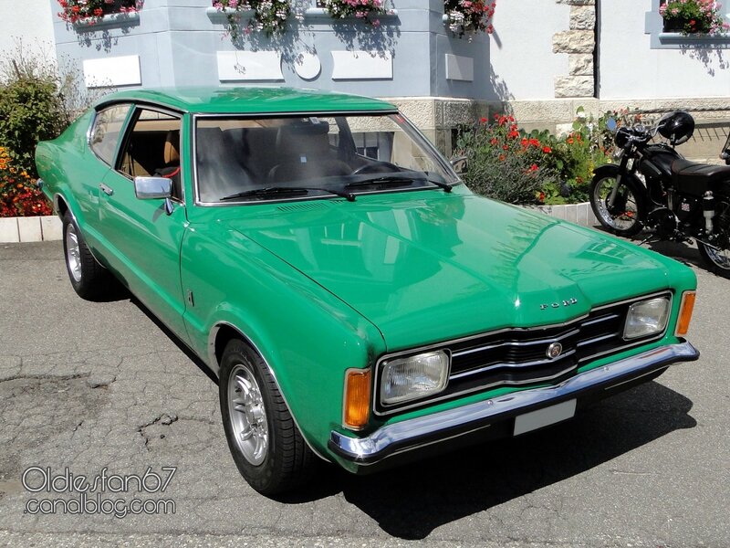 ford-taunus-xl-coupe-1970-1976-1