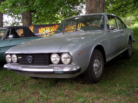 LANCIA_2000_HF_Coupe___1973__1_