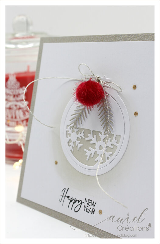 122 - 121220 - Happy New Year - Forum Little scrap Jeu de Noël Défi 12 - Combo #3