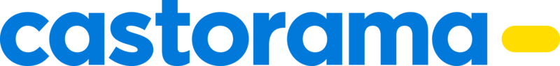 castorama